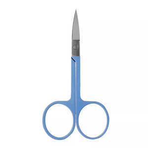 Professional High Quality <b>Cuticle</b> <b>Scissor</b> for Beauty Personal Care and Nail Application - Product Image 3