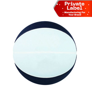 Ballon de basketball personnalisé à marque privée, impression graphique personnalisée, ballon d'intérieur, vente en gros, conception personnalisée en usine OEM, basketball personnalisé - Product Image 1