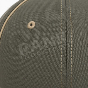 Hot Sale Cheap Price Sports <b>Hats</b> Custom Design Low MOQ Sports <b>Hats</b> Sports Training Sports <b>Hats</b> - Product Image 5