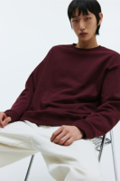 Sudadera con Capucha Personalizada con Logotipo, Talla 6XL, Ligera, Transpirable, de Algodón Sólido, Técnica de Teñido Liso, Servicio OEM