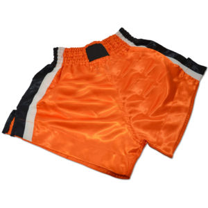 Shorts de mezclilla holgados estilo hip hop para verano, shorts de algodón para hombre de 5 pulgadas, shorts cargo tailandeses para hombre - Product Image 2