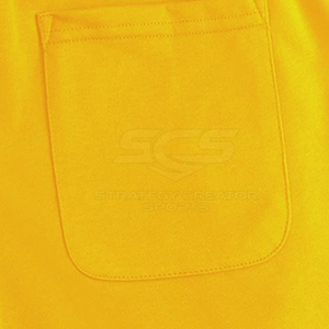 Shorts pour hommes respirants de haute qualité, best-sellers, prix raisonnable, usage décontracté, vente en ligne. - Product Image 2
