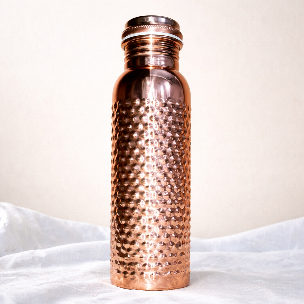 ปรับแต่ง