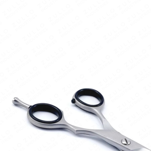 Premium Stainless Steel Hairdressing Scissors 6 Inch Barber <b>Shears</b> High Carbon Steel Cutting <b>Tool</b> - Product Image 6