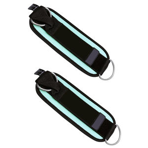 Sport <b>Ankle</b> <b>Support</b> Elasticity Free Adjustment Breathable Fitness Protection Foot Protective Gear <b>Ankle</b> <b>Brace</b> <b>Support</b> - Product Image 5
