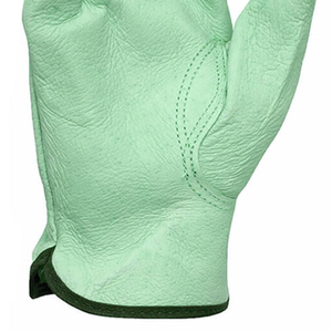 Wholesale Thermal Anti Slip Riding <b>Glove</b> Textured Non-Slip <b>Gloves</b> Ideal for Winter Outdoor Running Cycling Driving Wear - Product Image 3