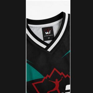 Soccer Uniform High Quality Soccer Jersey And Shorts Premium <b>Athletic</b> Clothing For Professional Teams Recreational Clubs School - Product Image 4