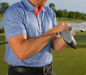 Camiseta polo sublimada al por mayor a precio muy bajo para hombre, equipo original, camisetas polo transpirables de color sólido para hombre - Product Image 3