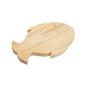 Nouvelle arrivée : planche à découper en bois pour couper le fromage, la viande, planche à découper et à charcuterie en bois naturel, décoration et accessoires de cuisine - Product Image 3