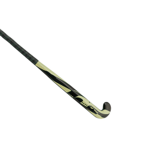 Bâton de hockey intérieur/extérieur haute performance, design composite avec poids équilibré pour une précision et un contrôle rapide du ballon - Product Image 2