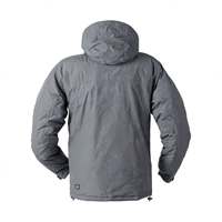 Veste Softshell coupe-vent pour homme STAR SPEED, à capuche, pour la chasse et la pêche en plein air, hiver, haute qualité