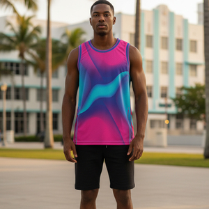 Uniforme de Baloncesto Elite, Conjunto de Camiseta y Pantalones Cortos Sublimados Personalizados, Ropa de Baloncesto Transpirable de Secado Rápido para Hombres y Jóvenes - Product Image 6