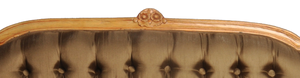 Wholesale <b>Price</b> High Quality Hand Carved Garden <b>Sofa</b> <b>Set</b> Solid Wood Export Direct New Manufacturing for Outdoor & Patio Use - Product Image 6