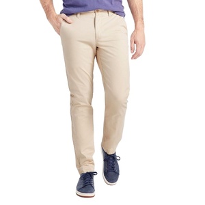 Fabriqué en BD, directement de l'usine, haute qualité, écologique, séchage rapide, coupe-vent, confortable, extensible, 100% coton sergé, pour homme - Product Image 5