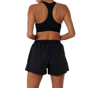 Shorts de course pour femmes, respirants, à séchage rapide, extensibles, doux, confortables, pour les séances de mouvement et de vitesse. - Product Image 3