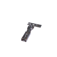 22124492070 connecteur automobile borne à sertir pour faisceau de câblage