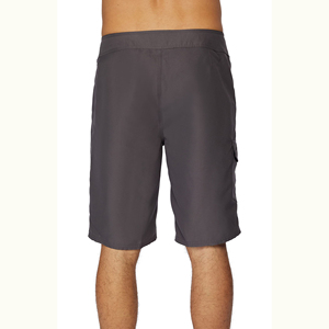 กางเกงบอร์ดชอร์ทน้ำหนักเบาสำหรับผู้ชาย ทนทานต่อการฉีกขาด แห้งเร็ว เหมาะสำหรับกีฬาทางน้ำและเล่นเซิร์ฟ - Product Image 5