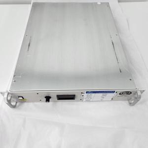 TREK 19-137359-00 684-1-L-CE Fuente de Alimentación de Alto Voltaje - Equipo y Piezas de Semiconductores de Confianza de Marca Global - Product Image 1