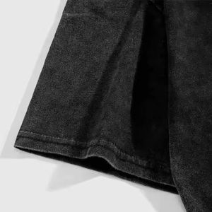 T-shirt pour femme de haute qualité avec impression personnalisée de votre logo de marque, t-shirt graphique pour femme, t-shirt décontracté pour femme - Product Image 4