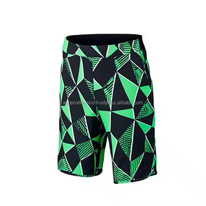 Personalizable OEM Poliéster Pickleball Uniforme Diseño de secado rápido y transpirable para el desgaste del tenis - Product Image 6