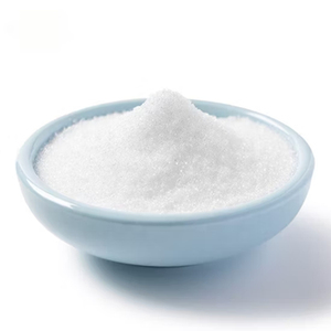 Premium Bulk Supply Top Quality Caster Sugar Wholesale Food Grade Ready Stock Export Manufacturer - Product Image 6