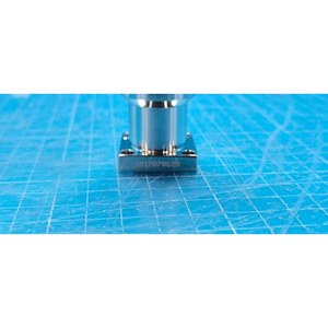 Alimentation électrique AC-DC Power Architects PA-1315 700W, utilisée comme pièce détachée pour équipement semi-conducteur d'époque - Product Image 4