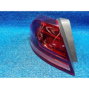 Luz Trasera Izquierda Usada CC 3C8945207AP - Product Image 3