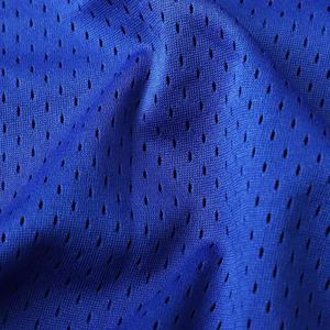 Uniformes de Baloncesto Profesionales Impresos, Conjuntos de Camiseta y Pantalones Cortos, 100% Poliéster, Transpirables, de Secado Rápido, Reversibles, con Nombres de Equipo Personalizados, Tallas Grandes - Product Image 5