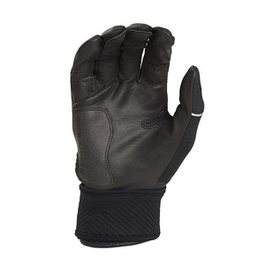 Guantes de Béisbol de Cuero PROVEN ENTERPRISES MOE - Guantes OEM de Alta Calidad, Duraderos, Ligeros, con Logotipo Personalizable - Product Image 3