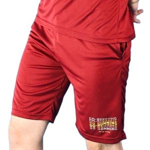 Uniforme Deportivo Personalizado, Transpirable, para Baloncesto, Fútbol, Uniformes de Equipo, OEM, ODM, Impresión por Sublimación, Deportes de Verano, 100% - Product Image 5