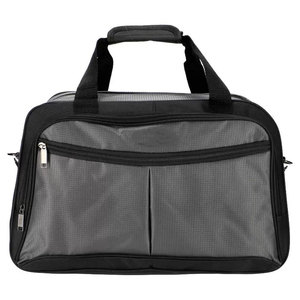 Bolsas Deportivas para Hombre de Alta Calidad, Hechas a Medida en Pakistán, Precio Económico, Gran Venta, Bolsas Deportivas de Color Sólido al Mejor Precio - Product Image 4