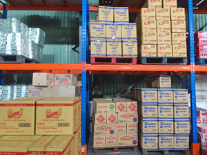 Hot Selling Toonies Chocolate <b>Snack</b> 32g Sweet <b>Snack</b> Competitive Price Wholesale Export Supplier - Product Image 4