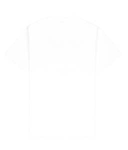 OEM/ODM Custom Team Logo Sublimated High Quality Sports O-Neck Running T-<b>Shirts</b> Quick Dry <b>100</b>%<b>Polyester</b> Fiber Marathon Print - Product Image 5