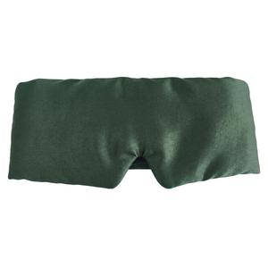Almohada para Ojos Multiusos para Yoga, Sueño y Terapia de Spa, Almohada para Ojos Suave y Cómoda para Relajación, Proveedor Mayorista - Product Image 6