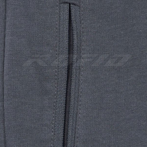 Pantalones cortos casuales premium para hombre, cómodos, de corte relajado, ideales para sesiones de gimnasio y atuendos casuales diarios. - Product Image 6
