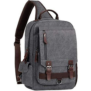 Wholesale <b>Laptop</b> Bag Waterproof Professional Crossbody Bag Manufacturer <b>Laptop</b> Cross Body Bag for Men - Product Image 3