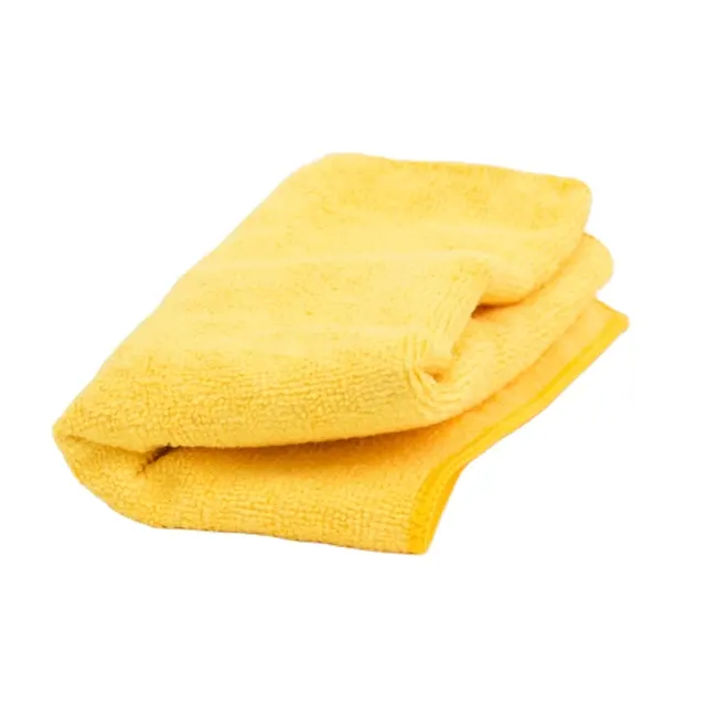 Абсорбирующее быстросохнущее полотенце из микрофибры, под заказ