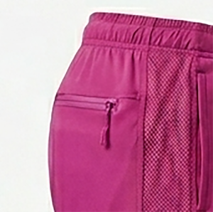 Moisture Wicking Properties Board Shorts Perfect For Swimming Everyday Wear Board Shorts For Men's - Product Image 6