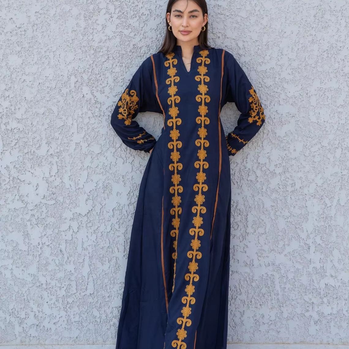 เหมือนกับภาพ