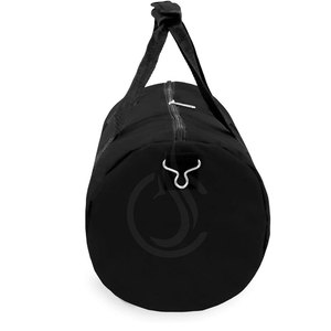 Bolsa Deportiva Multiusos de la Mejor Calidad para Entrenamiento, Viajes de Fin de Semana y Actividades al Aire Libre con Construcción Duradera - Product Image 3