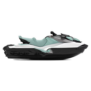 Moto acuática en venta con precio competitivo, embarcación de alto rendimiento, suministro directo de fábrica. - Product Image 1