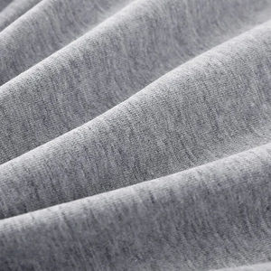 Camisetas Personalizables de Primera Calidad para Hombre, Mezcla de Poliéster/Algodón, Secado Rápido, Transpirables, Ecológicas para Uso en Exteriores - Product Image 6