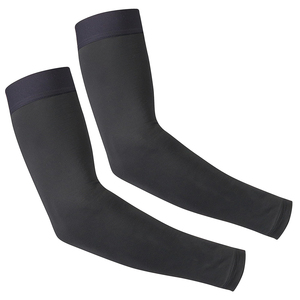 Manchons de cyclisme à compression personnalisables, durables et imprimés sur mesure – Vente chaude usine - Product Image 1