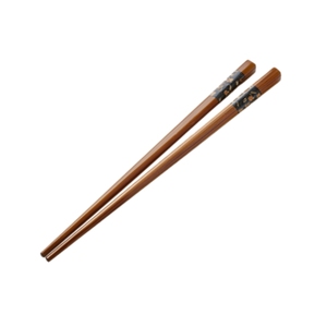 TOPGRADE Wooden Chopsticks For Clean Takeout Bento Distribution Methods And Efficient Fine Dining Culinary Project Yards - Product Image 1