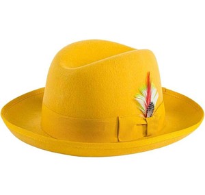 2026 Full Grain Leather Cap Biker Style <b>Flat</b> Top <b>Hat</b> Elegant Outdoor Gear USA Europe Market Trending Style - Product Image 1