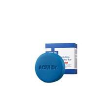 Sconto sul Shampoo Solido ISOI Acne Doctor First Solution 120g, GRATUITO - Product Image 1