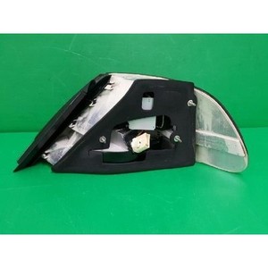 ไฟท้ายซ้ายมือสอง รุ่น 7 ซีรีส์ รหัส 6914285 - Product Image 2