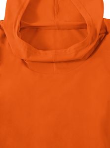 Streetwear Hoodie Washed Cotton Fashion Wear Women's Modern Athleisure Hoodie Soft Premium Cotton Blend Women's Fashion Hoodie - Product Image 6