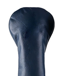 Couvre-tête de club de golf de couleur unie, vente en gros d'usine, finition de haute qualité avec personnalisation de marque et conformité aux normes d'exportation - Product Image 3