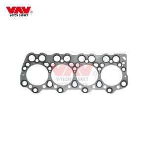 D4DA 22311-45000 Cylinder Head <b>Gasket</b> for HYUNDAI - Product Image 3